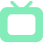 スカステ・WOWOWのテレビ感想記事リンクアイコン