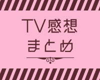 花組テレビ感想まとめ